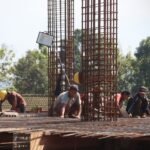 Salary of government civil Engineer in Nepal