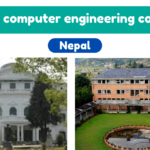 Best computer engineering college in NepalBest computer engineering college in Nepal