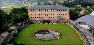 Best computer engineering college in Nepal