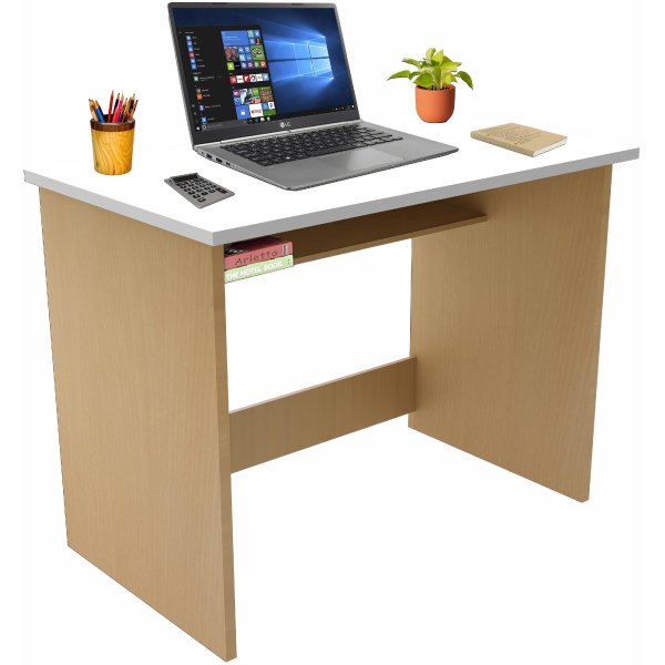 Computer Table Price in Nepal under 5000