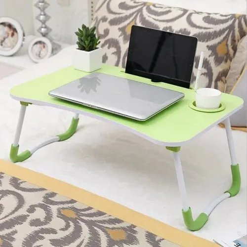 Laptop/Study/Computer Table