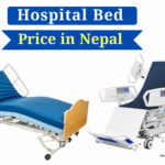 Hospital Bed Price in Nepal