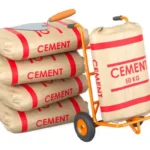 Cement Price in Nepal