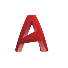 images__1_-removebg-preview