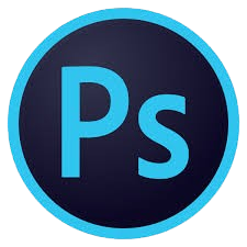 images__2_-removebg-preview