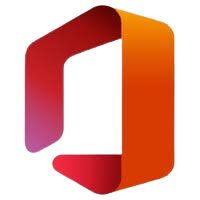 images__3_-removebg-preview