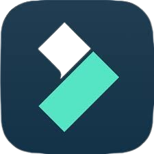 images__4_-removebg-preview